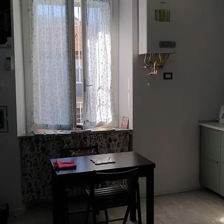 Astra Hébergement de vacances *